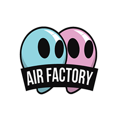 AIR FACTORY