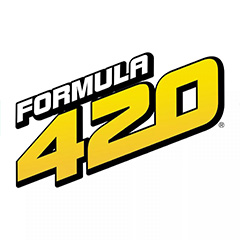 FORMULA 420